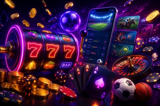 ge44